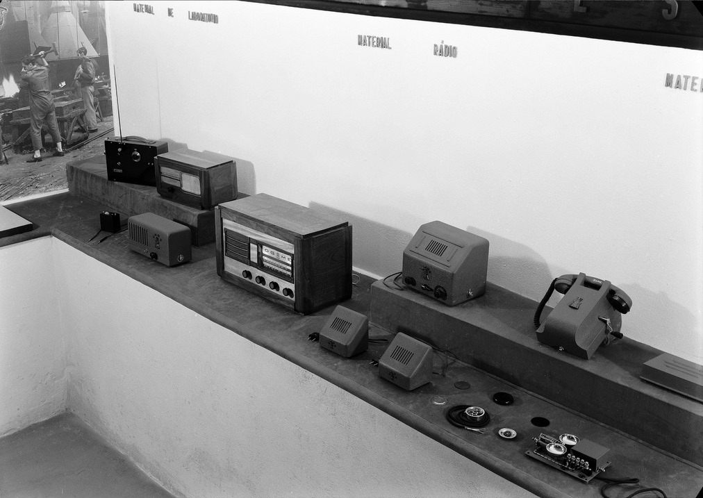 [Fbrica-de-Brao-de-Prata.8.jpg]