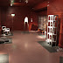 IMG_7793.JPG