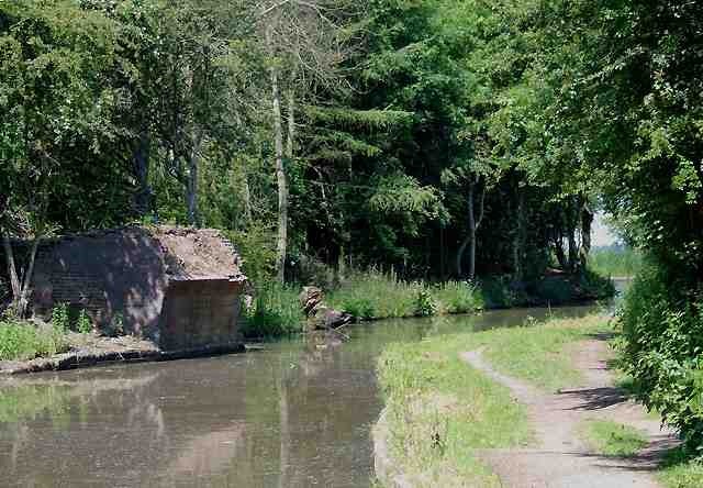 [Br%252026%2520Coventry%2520Canal%255B2%255D.jpg]