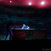 2011-08-09 00.15.20.jpg
