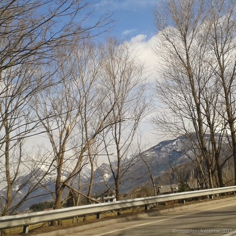 [IMG_20150301_113616%255B12%255D.jpg]