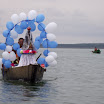 1BarqueataVarzeadoBuriti2011-069.JPG