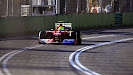 HD Wallpapers 2012 Formula 1 Grand Prix of Australia