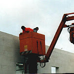 anbau_85.jpg anbau_85.jpg