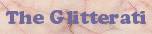 Postagem