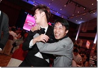 IMG_1577 IMG_1577