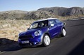 2013-MINI-Paceman-21 2013-MINI-Paceman-21