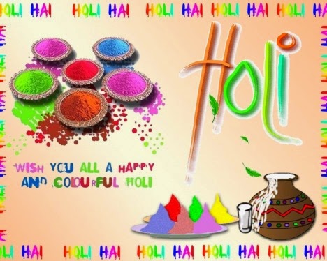 [thumbs_happy-colorful-holi-wallpaper-greetings-card%255B3%255D.jpg]