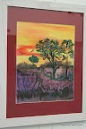 Colm O Shaughnessy - Twilight.jpg