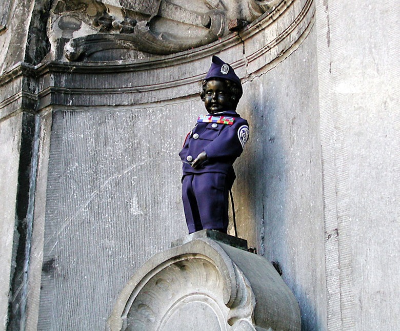 manneken-pis11