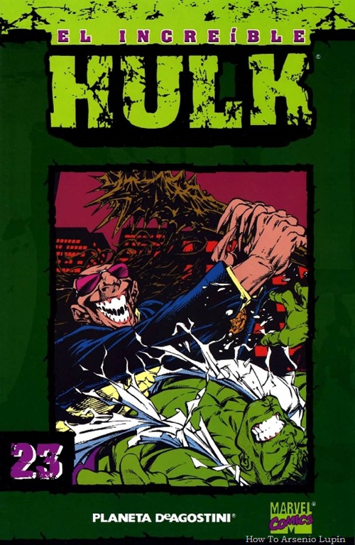 [P00023%2520-%2520Coleccionable%2520Hulk%2520%252323%2520%2528de%252050%2529%255B2%255D.jpg]