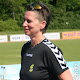 IMG_9935.jpg