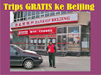 My Journey Slideshow