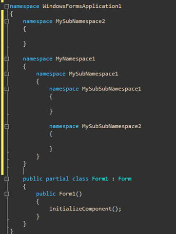 [image5.png]