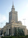 P1090715.JPG