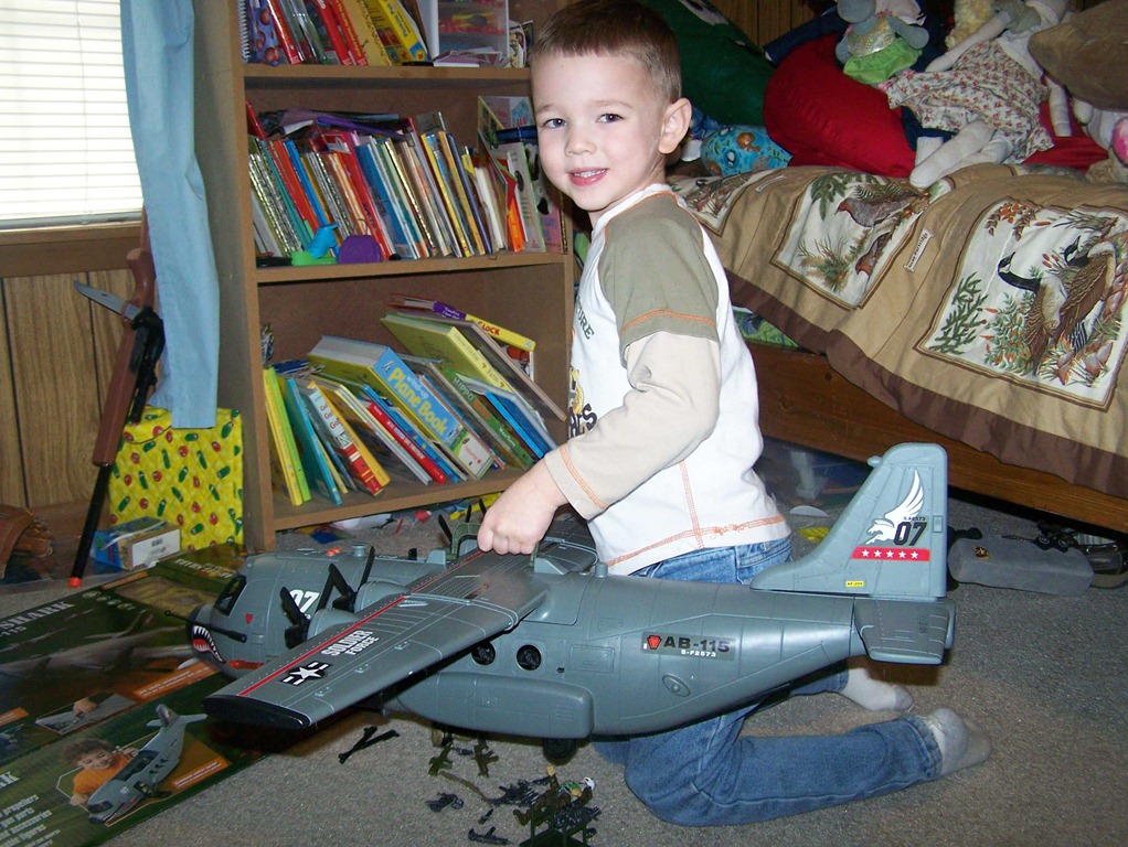 [c130-2%255B3%255D.jpg]