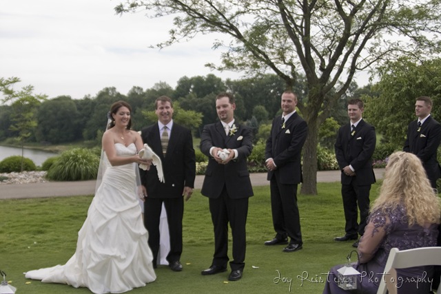 [justinandmichelleIMG_0631%255B8%255D.jpg]