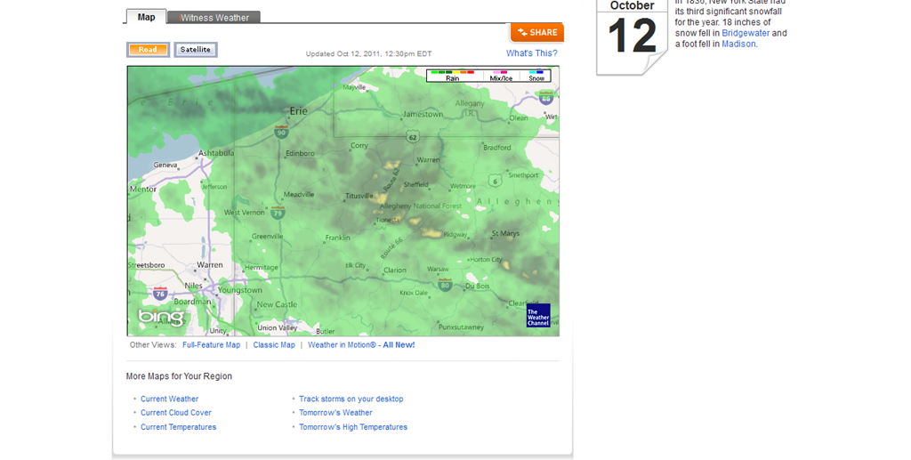 [Titusville%2520Weather%2520Forecast%2520and%2520Conditions_1318437719738%255B5%255D.png]