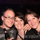 IMG_2813.jpg
