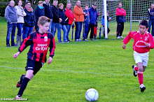 20130523 - WVV E3 - WESTERWOLDE E2 - 011.jpg