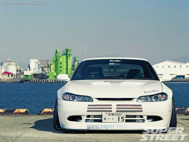 2000-nissan-s15-silvia-spec-r cover