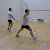 20110316(213118).jpg