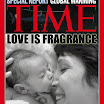 time.jpg