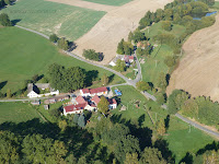 Dolni_Radoun_024.JPG