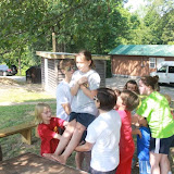 elementary week 2011 - IMG_2579.JPG