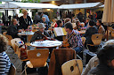 groei en bloei 6 okt 2012