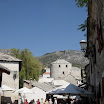 SDC12136.JPG