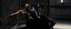 The Dark Knight Rises Advance Tickets TV Spot#3.mp4_20120619_045619.599