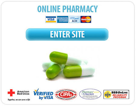 Flagyl 500Mg / Flagyl For Dogs / How Much.