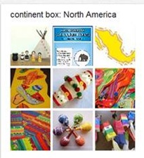 clip_image002[15]