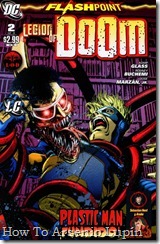 P00026 - Flashpoint_ Legion of Doom v2011 #2 - Fired Up! (2011_9) P00026 - Flashpoint_ Legion of Doom v2011 #2 - Fired Up! (2011_9)