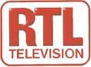 [RTL_television19834.jpg]