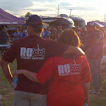 SRC_2011.jpg