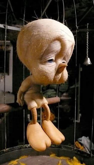 [Tweety%2520ist%252060%255B3%255D.jpg]