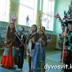 DSCN8078.JPG
