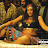 newpg-vikramarkudu30.jpg newpg-vikramarkudu30.jpg