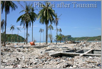 After-the-December-26-2004-tsunami-Ko-Phi-Phi