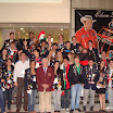 DSC00676.JPG