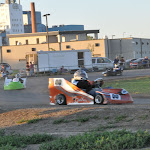 DSC_4230.JPG
