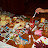 GROW 10-11 2010 (12).JPG
