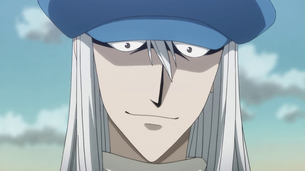 [Hunter%2520X%2520Hunter%2520-%252080-33%255B2%255D.jpg]