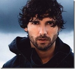 Eric Bana, a ragyogó gyémántrabló