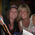 Kasey's Birthday 2008