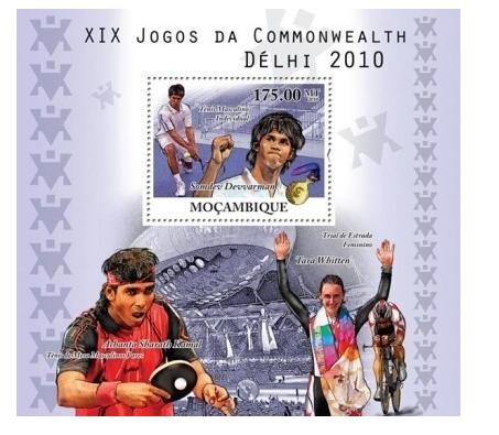 [CG%25201%255B4%255D.jpg]