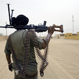 La rébellion touarègue embrase le nord du Mali: La menace sur l’Algérie se précise  