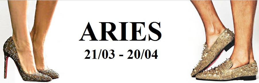 [aries%255B2%255D.jpg]